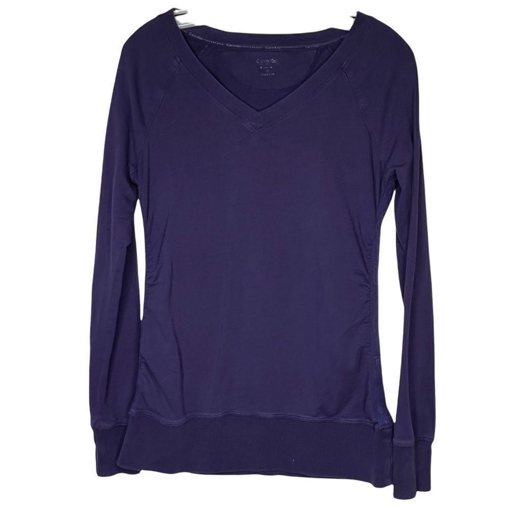 Calvin Klein Shirt
